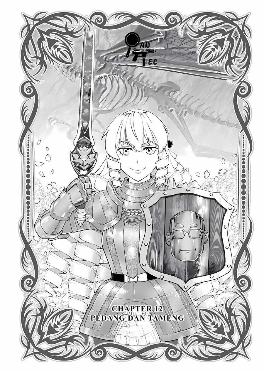 Panel 2