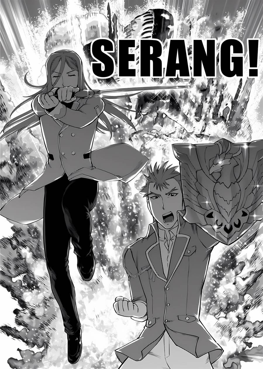 Panel 23