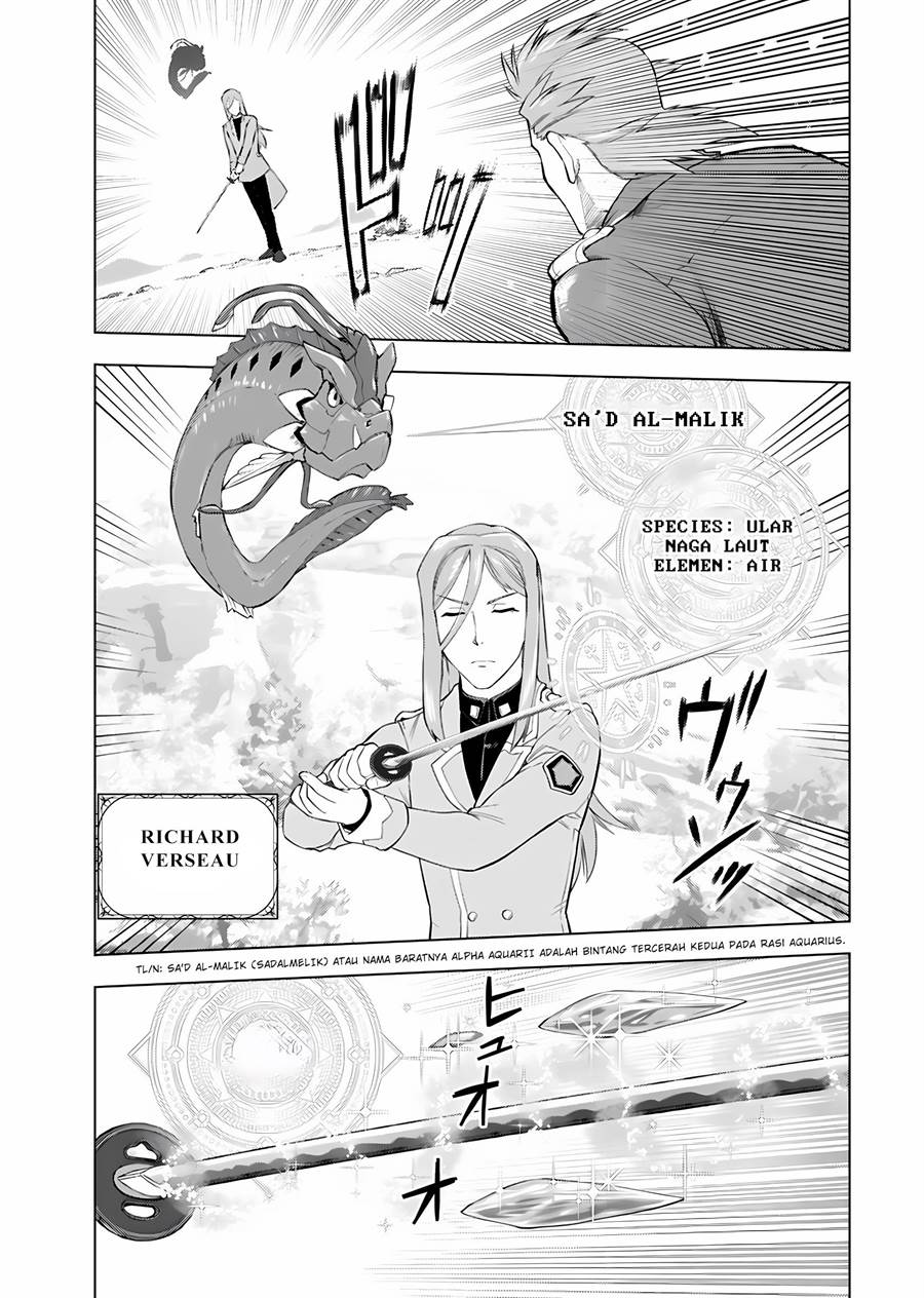 Panel 4