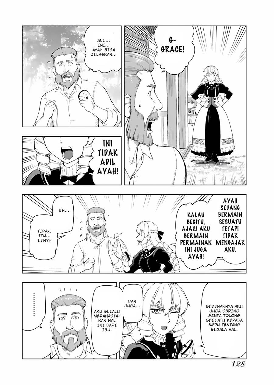 Panel 15