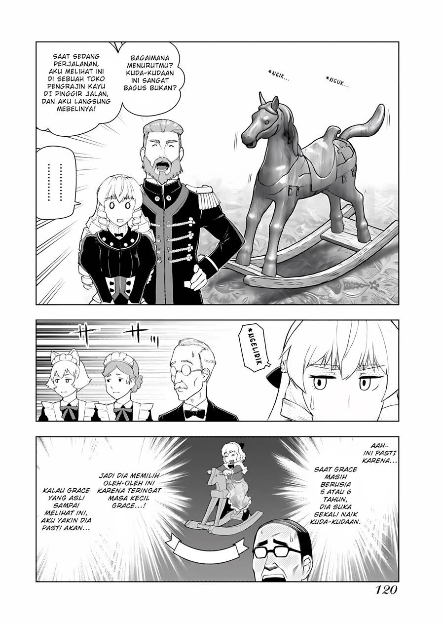 Panel 7