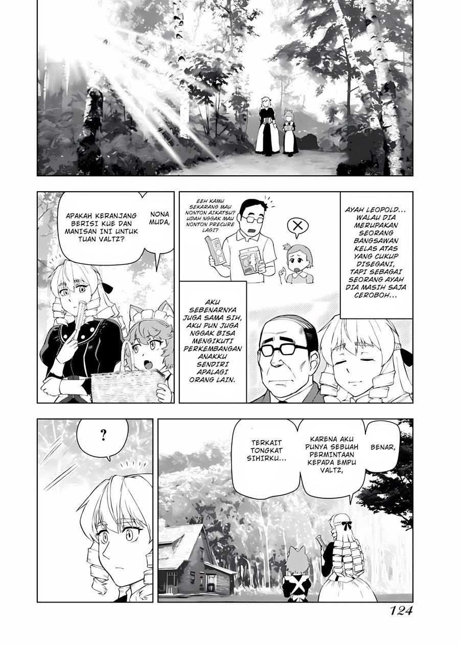 Panel 11