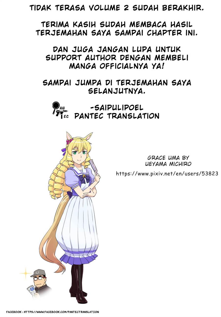Panel 26