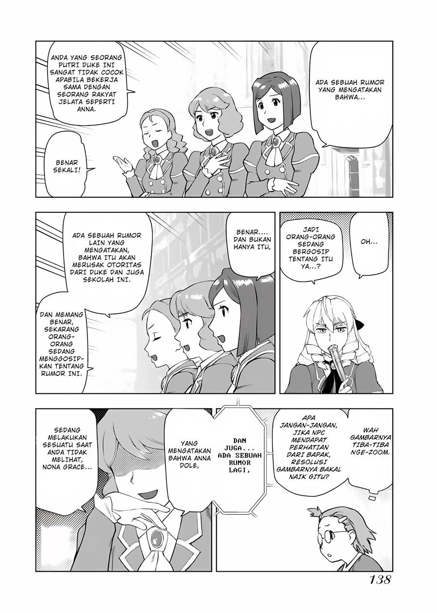 Panel 9