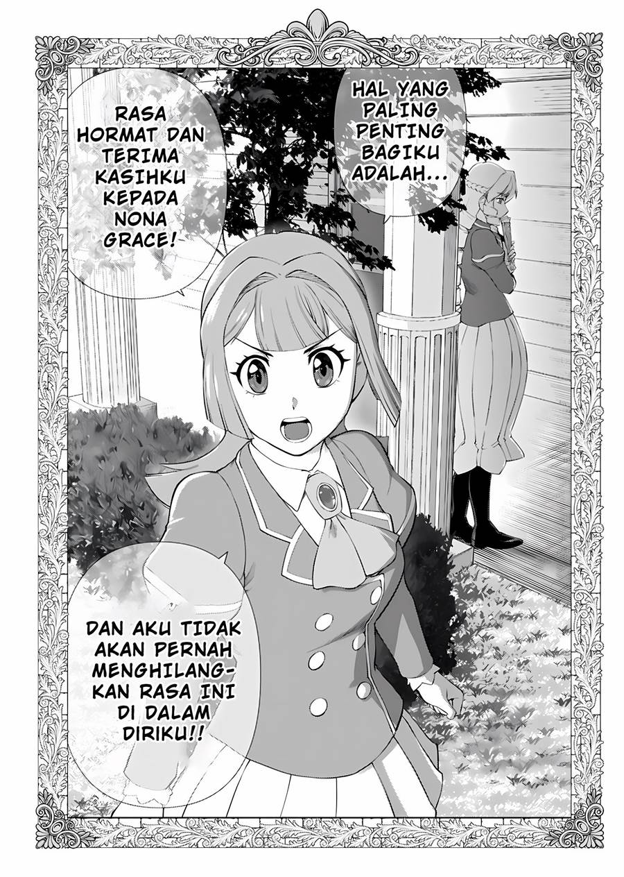 Panel 22