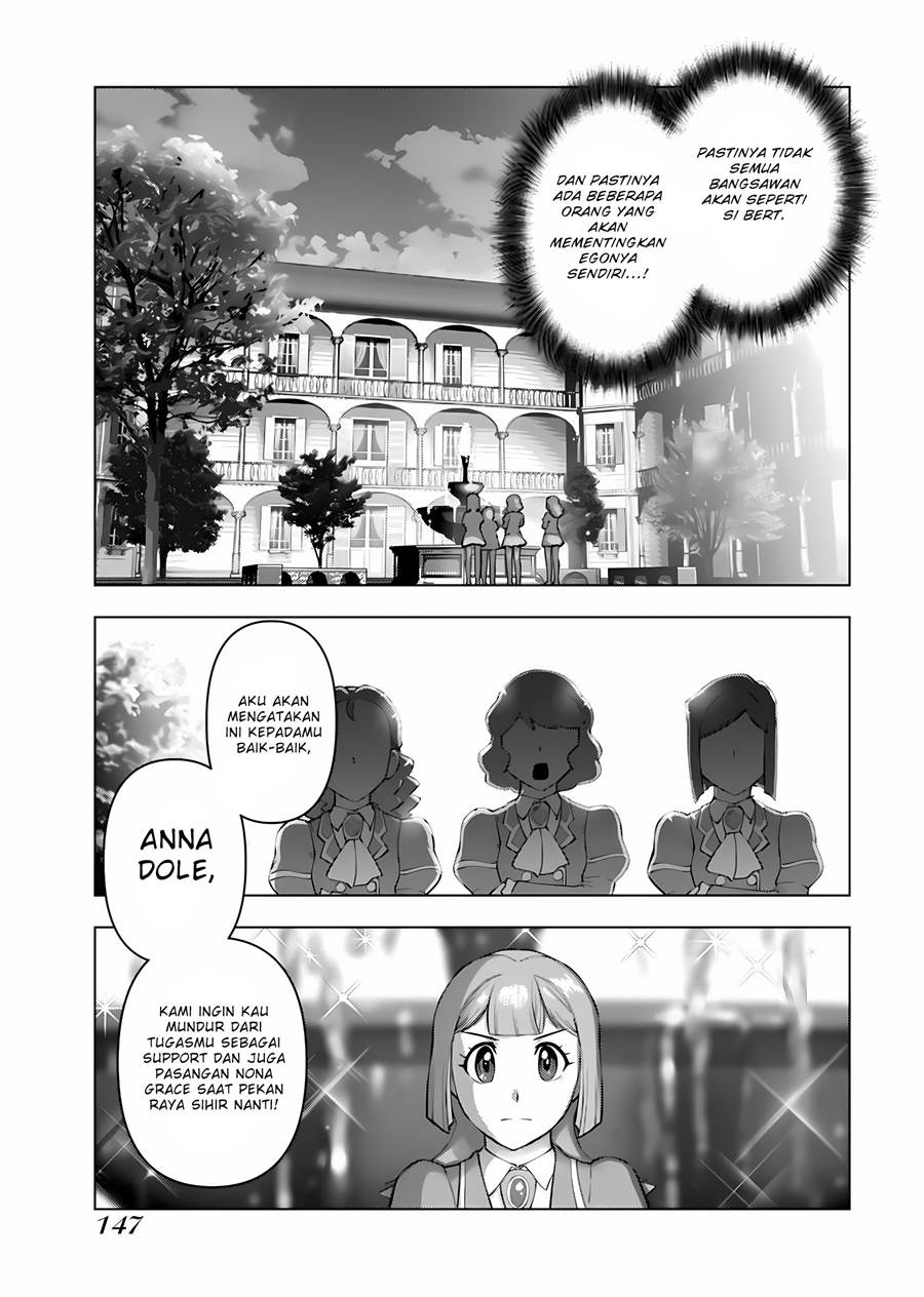Panel 18