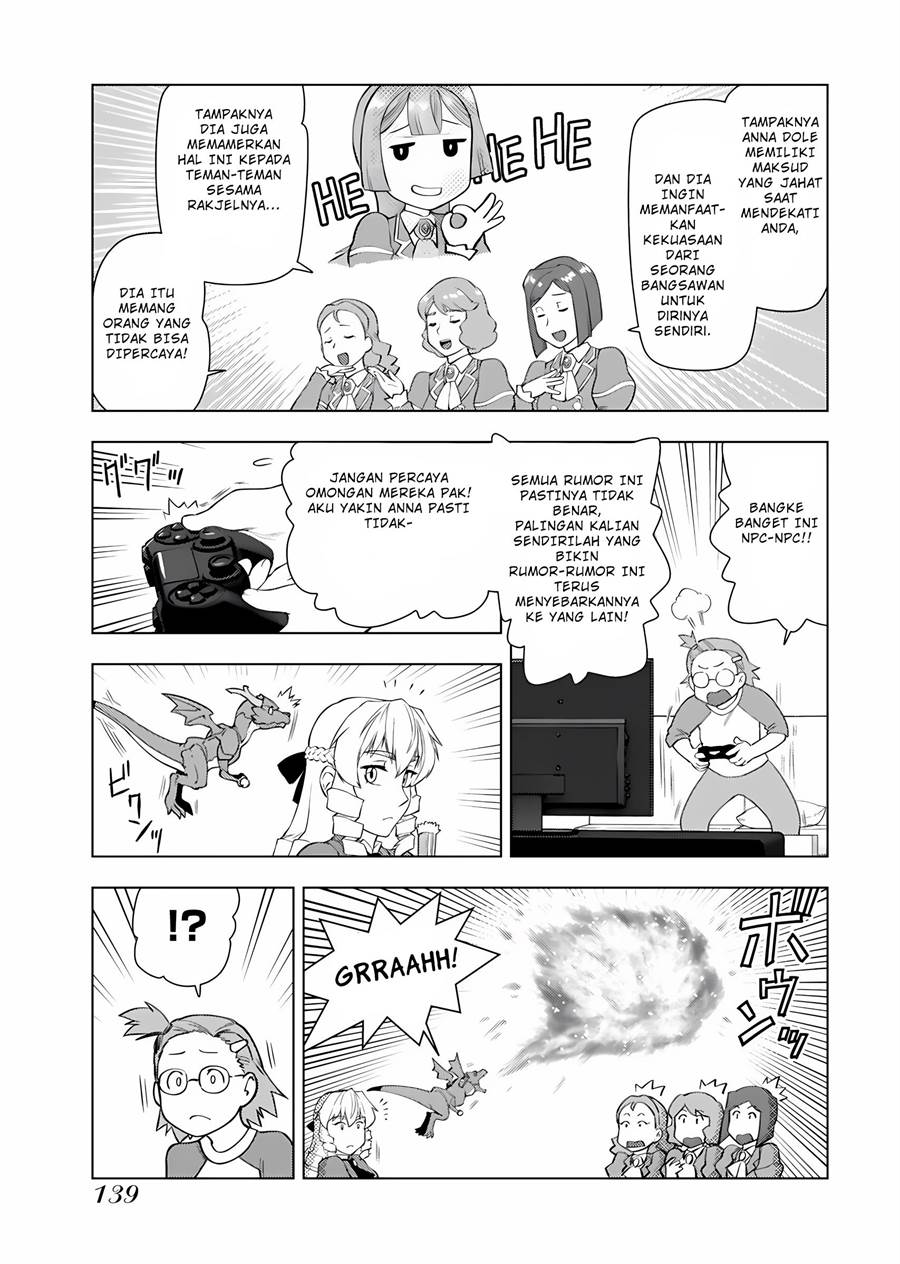 Panel 10