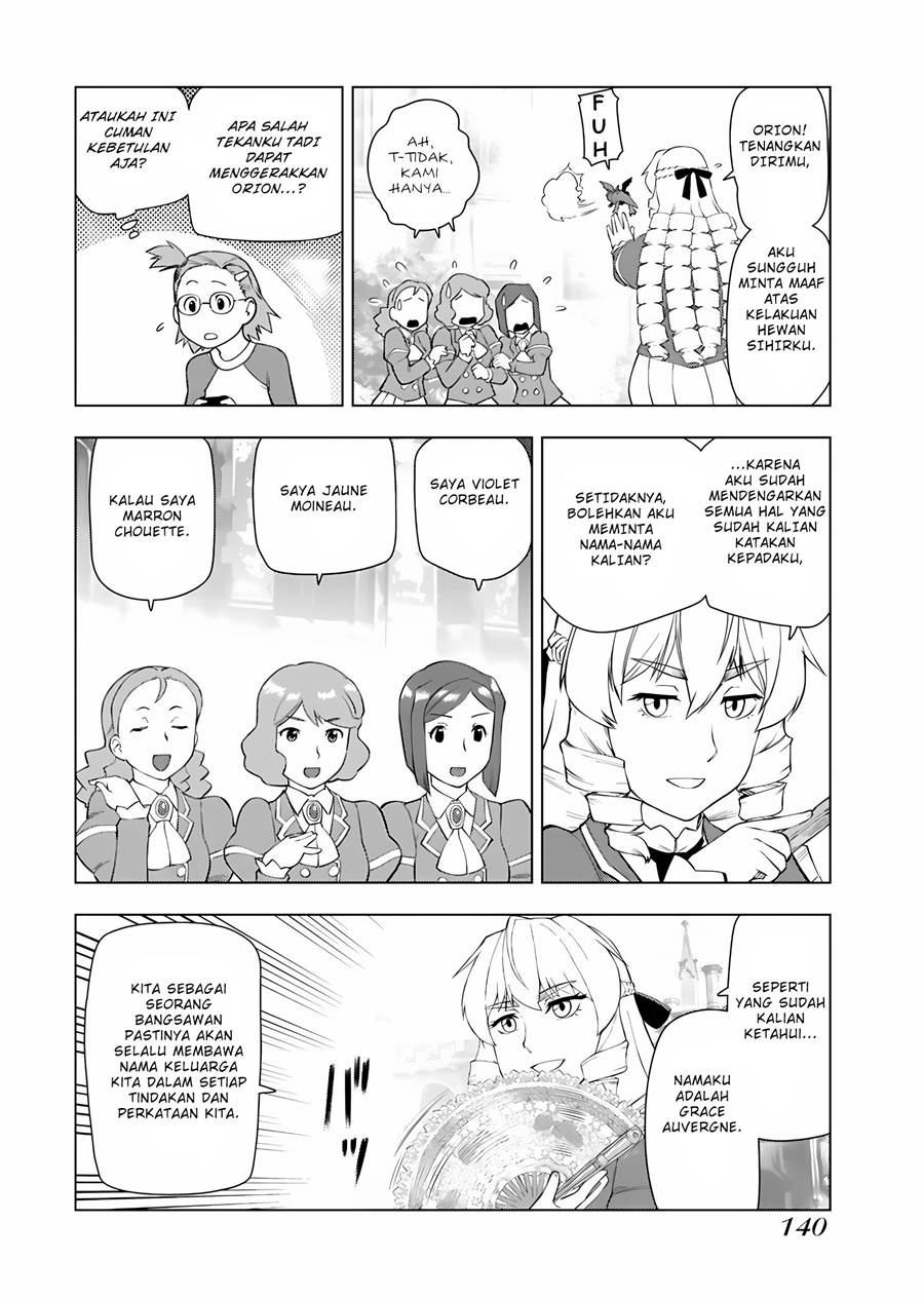 Panel 11