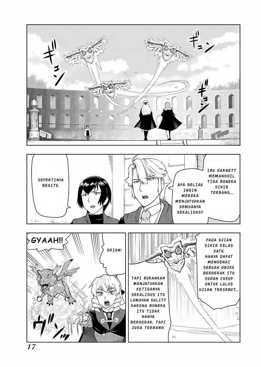 Panel 16