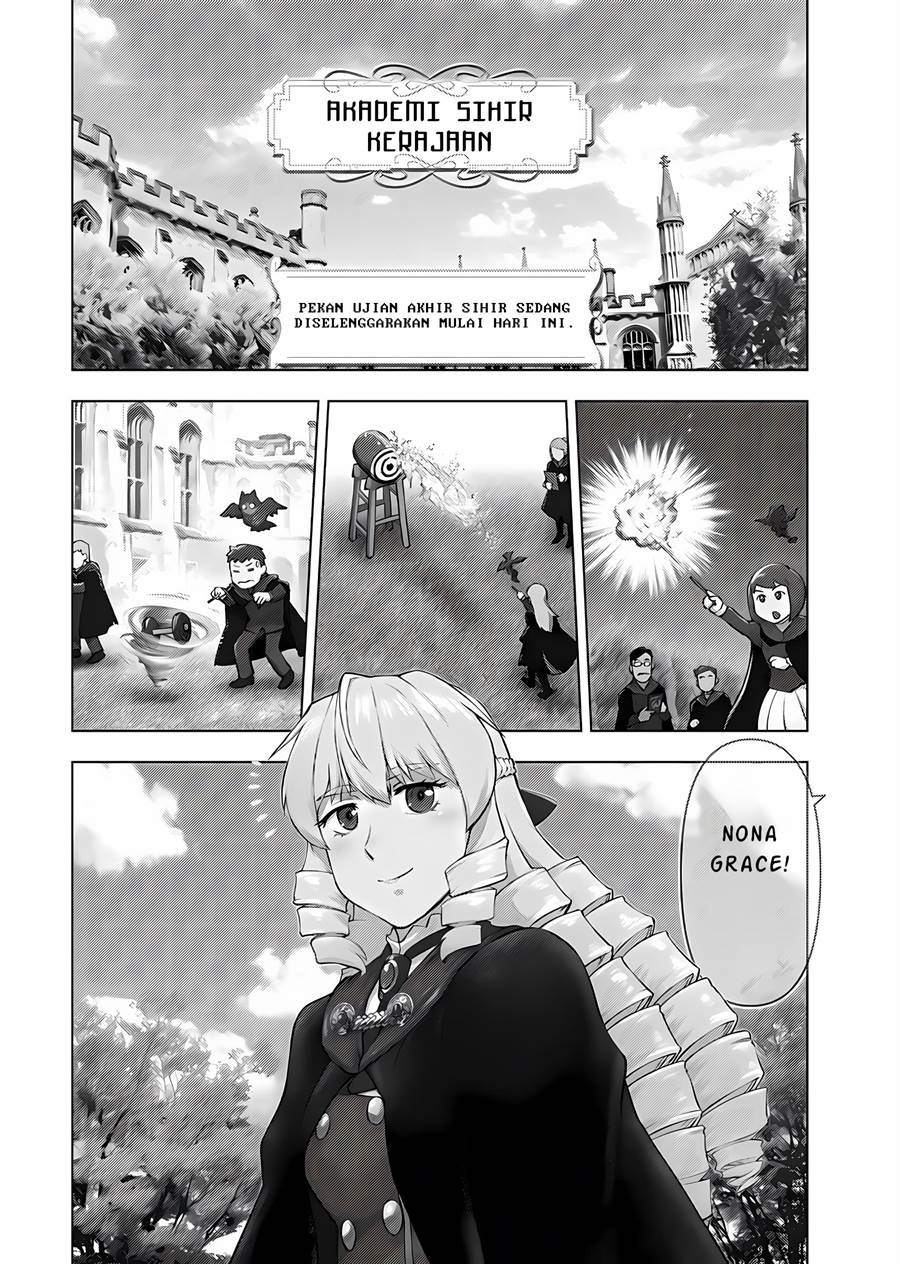 Panel 7