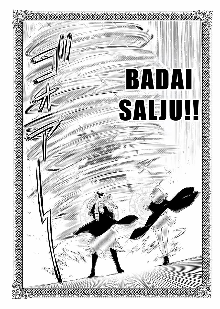 Panel 26