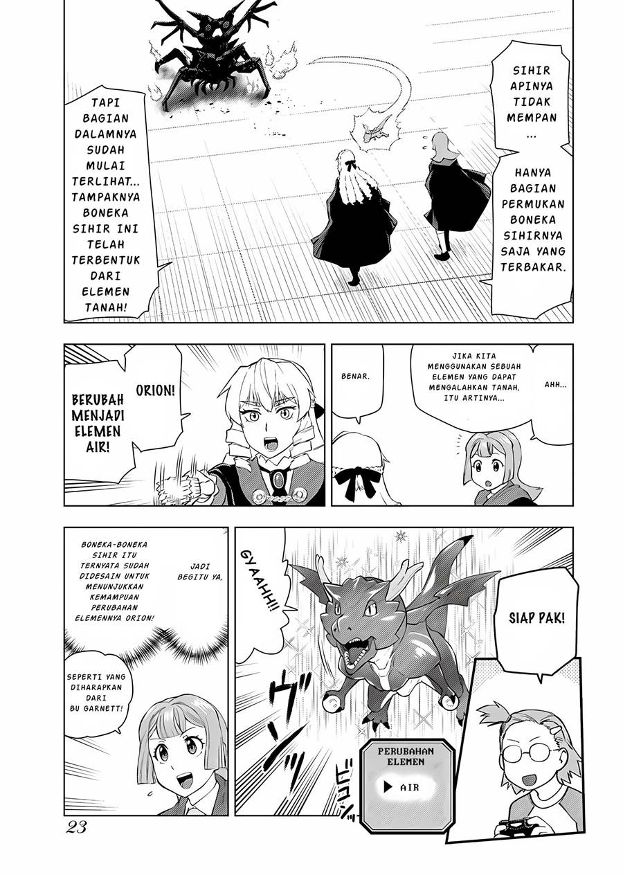 Panel 22