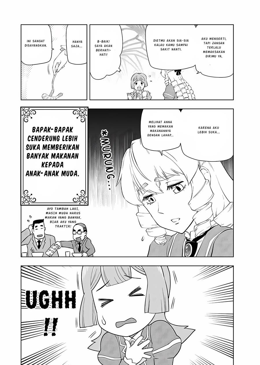 Panel 31