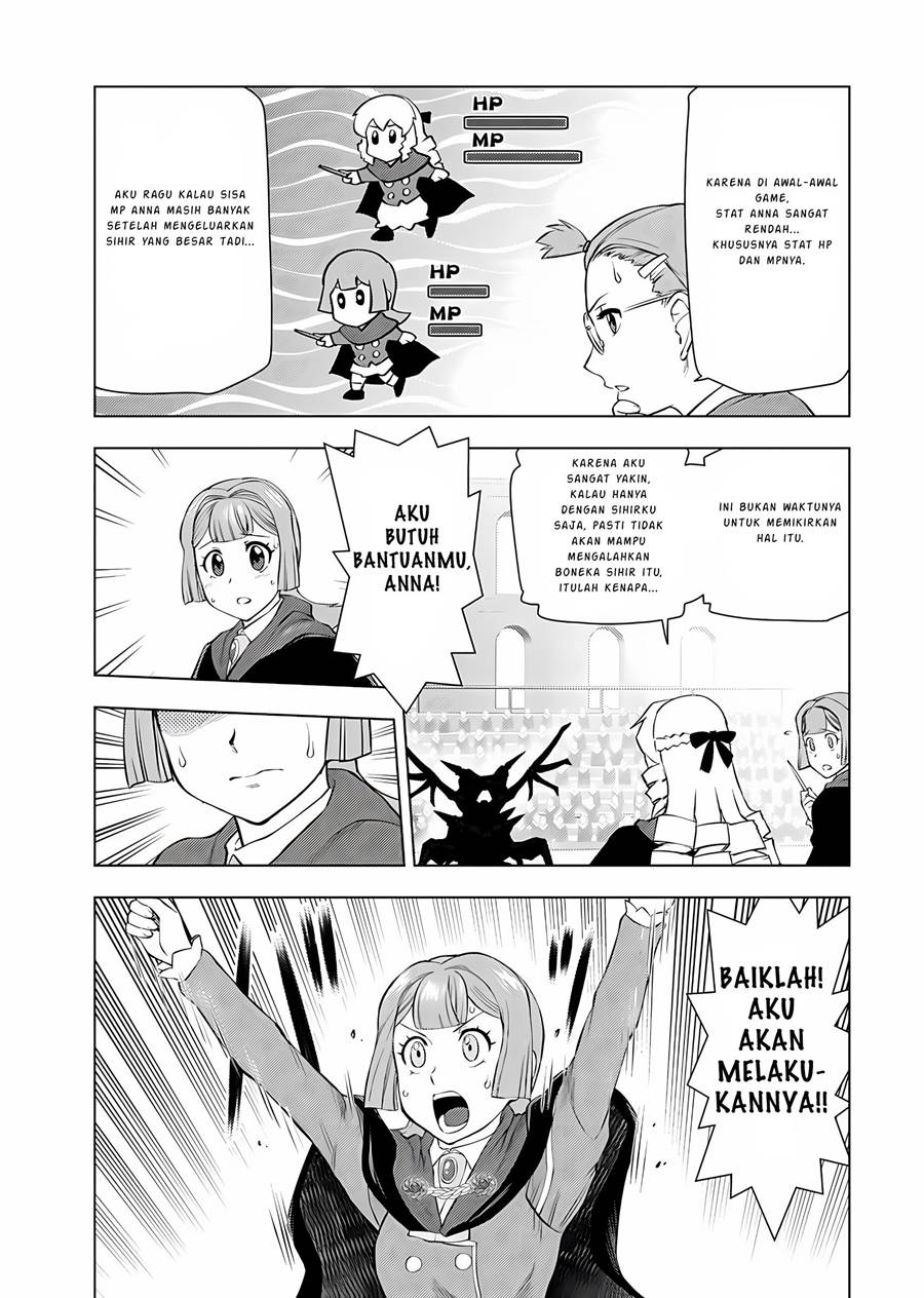 Panel 24