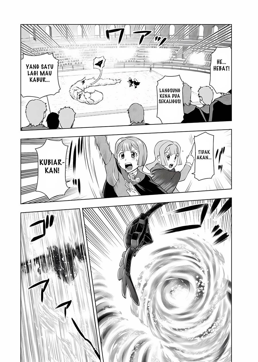 Panel 19