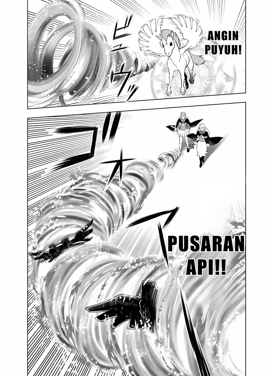 Panel 18