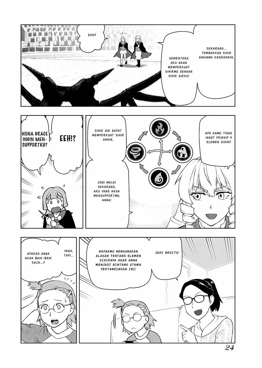 Panel 23