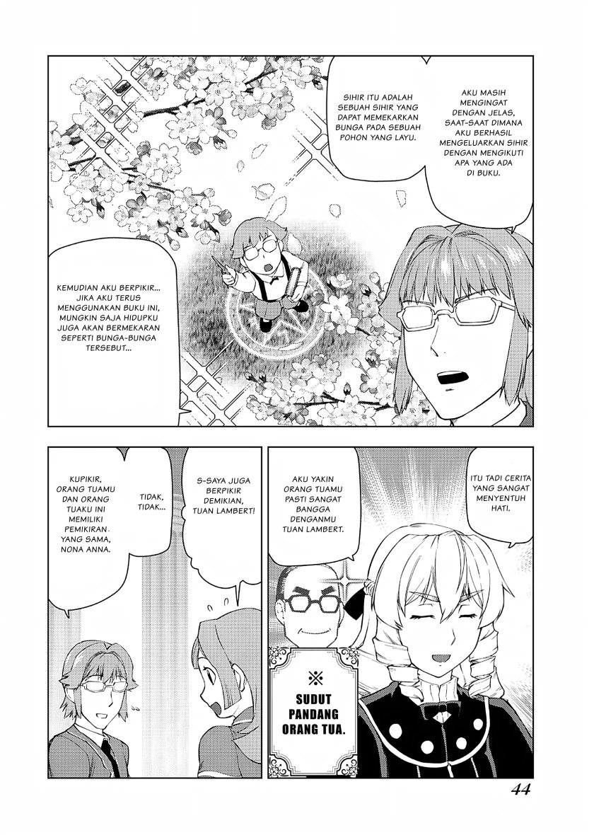 Panel 11