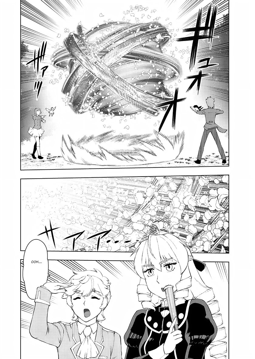 Panel 5