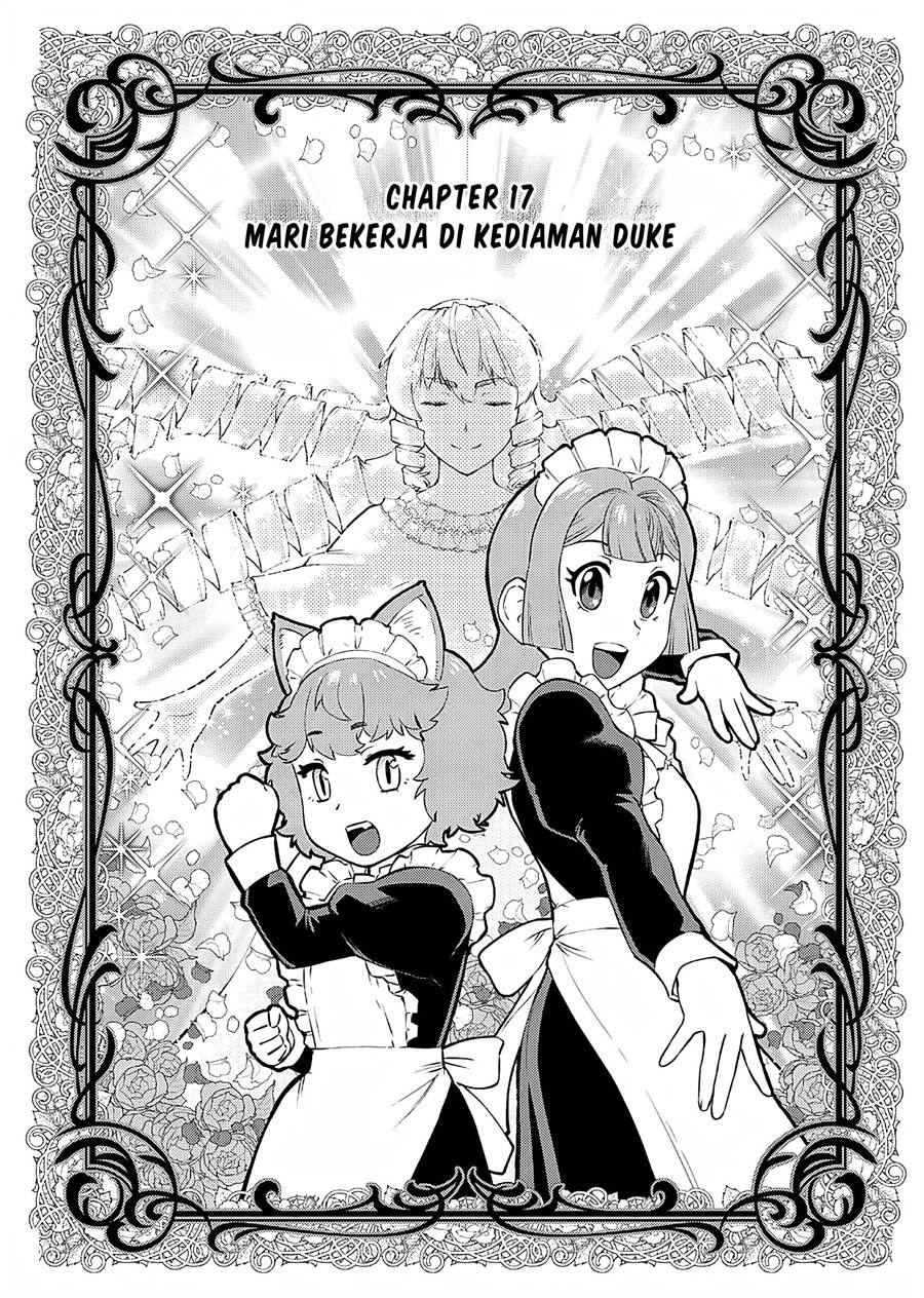Panel 2