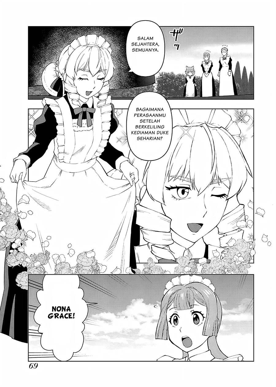 Panel 20