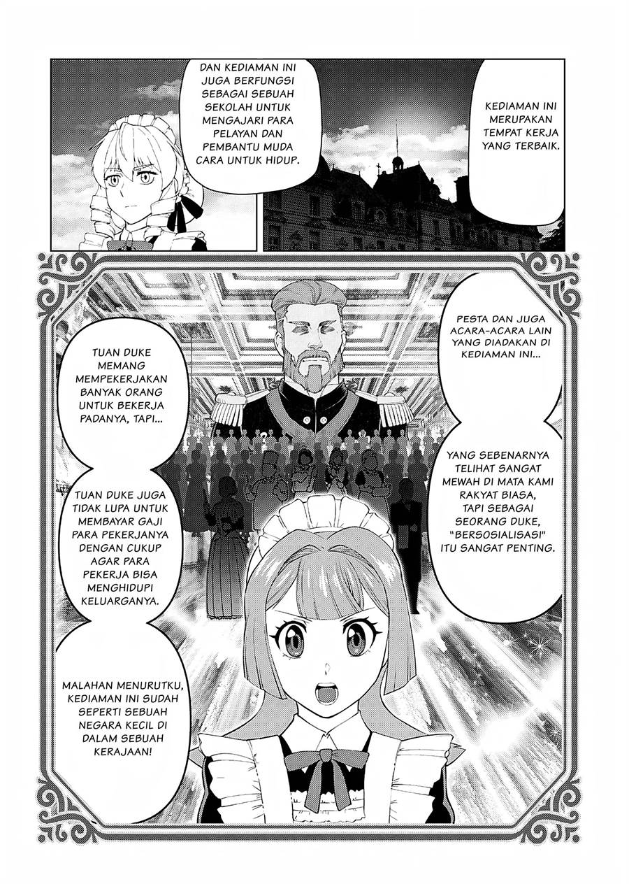 Panel 23