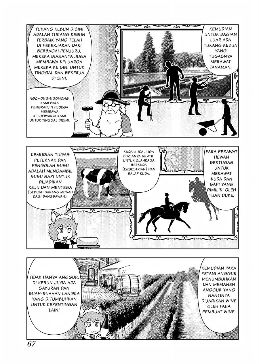 Panel 18