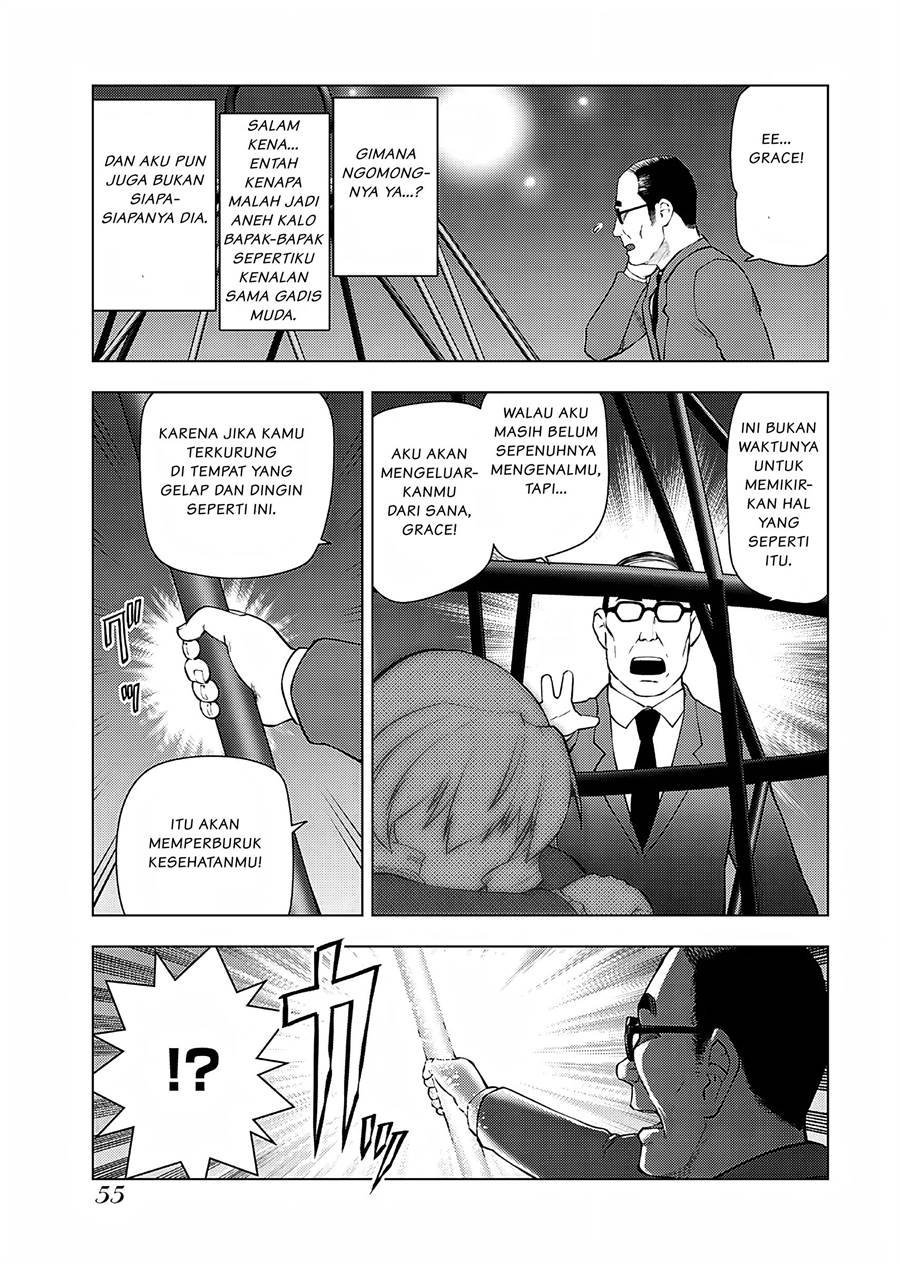 Panel 6