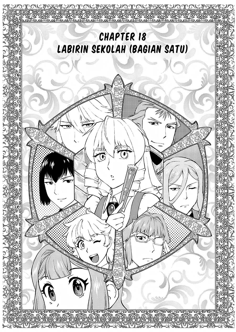 Panel 2