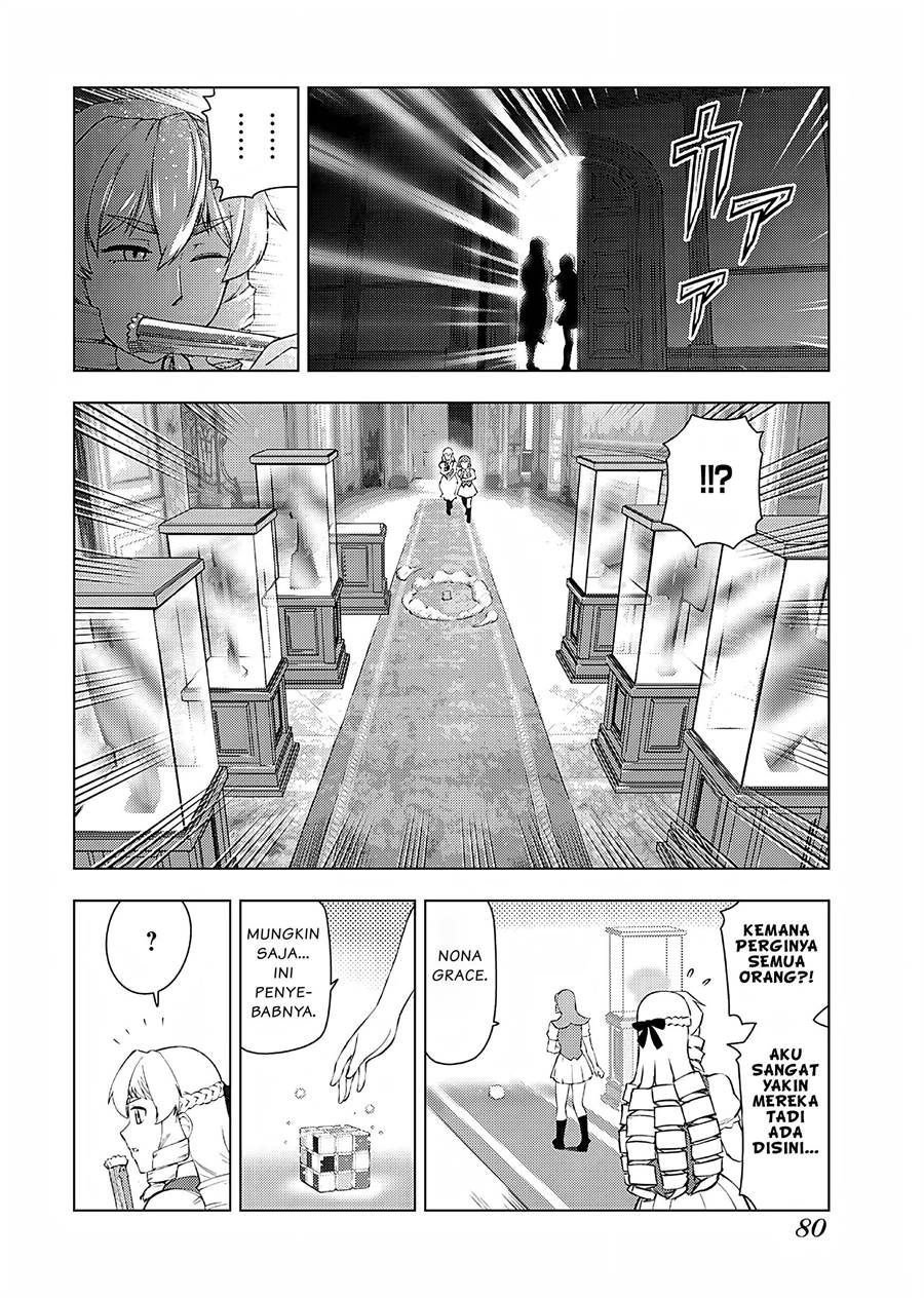 Panel 7