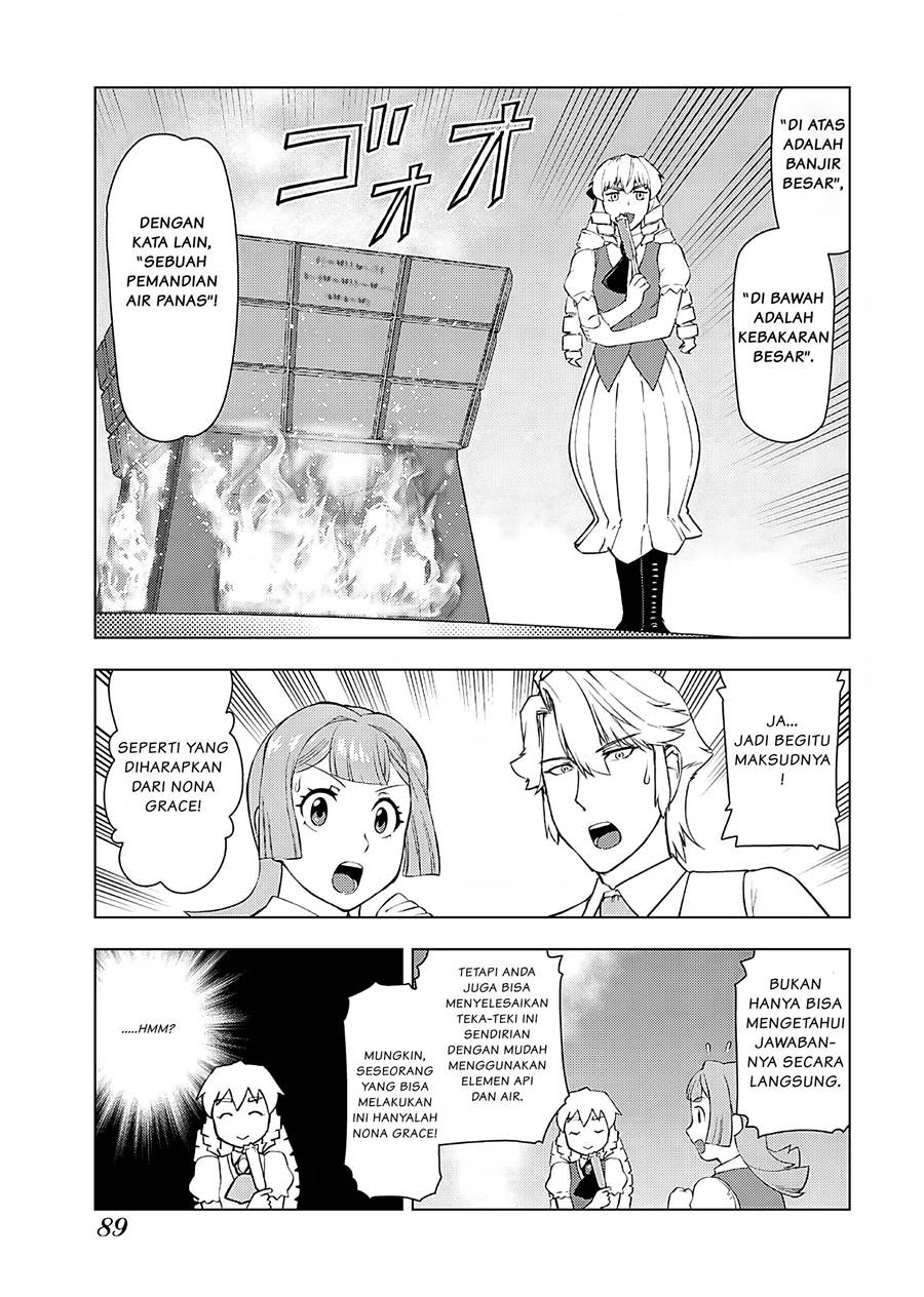 Panel 16