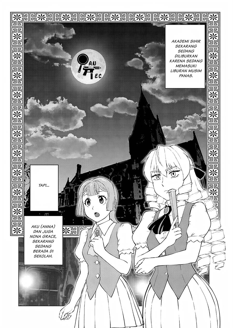 Panel 3
