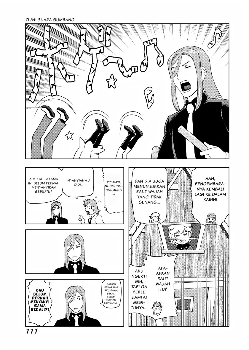 Panel 22