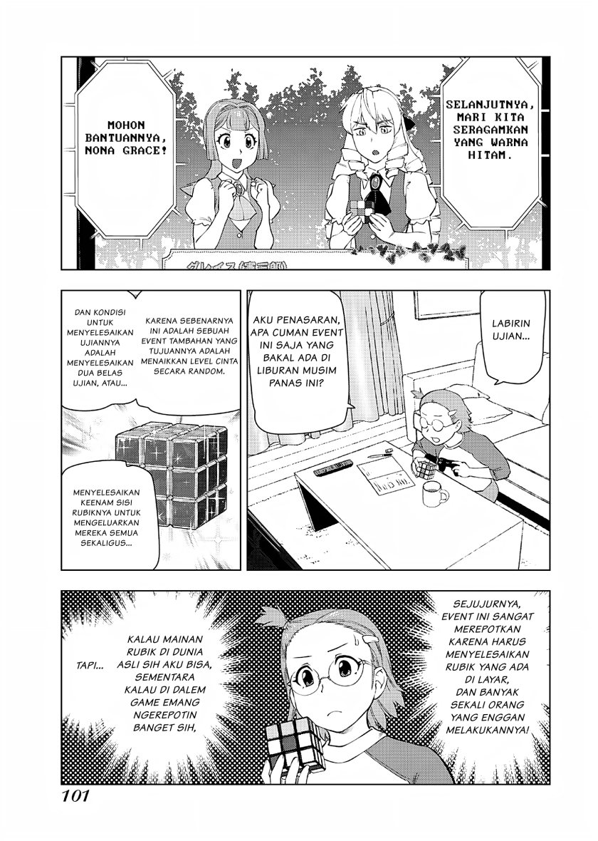 Panel 12
