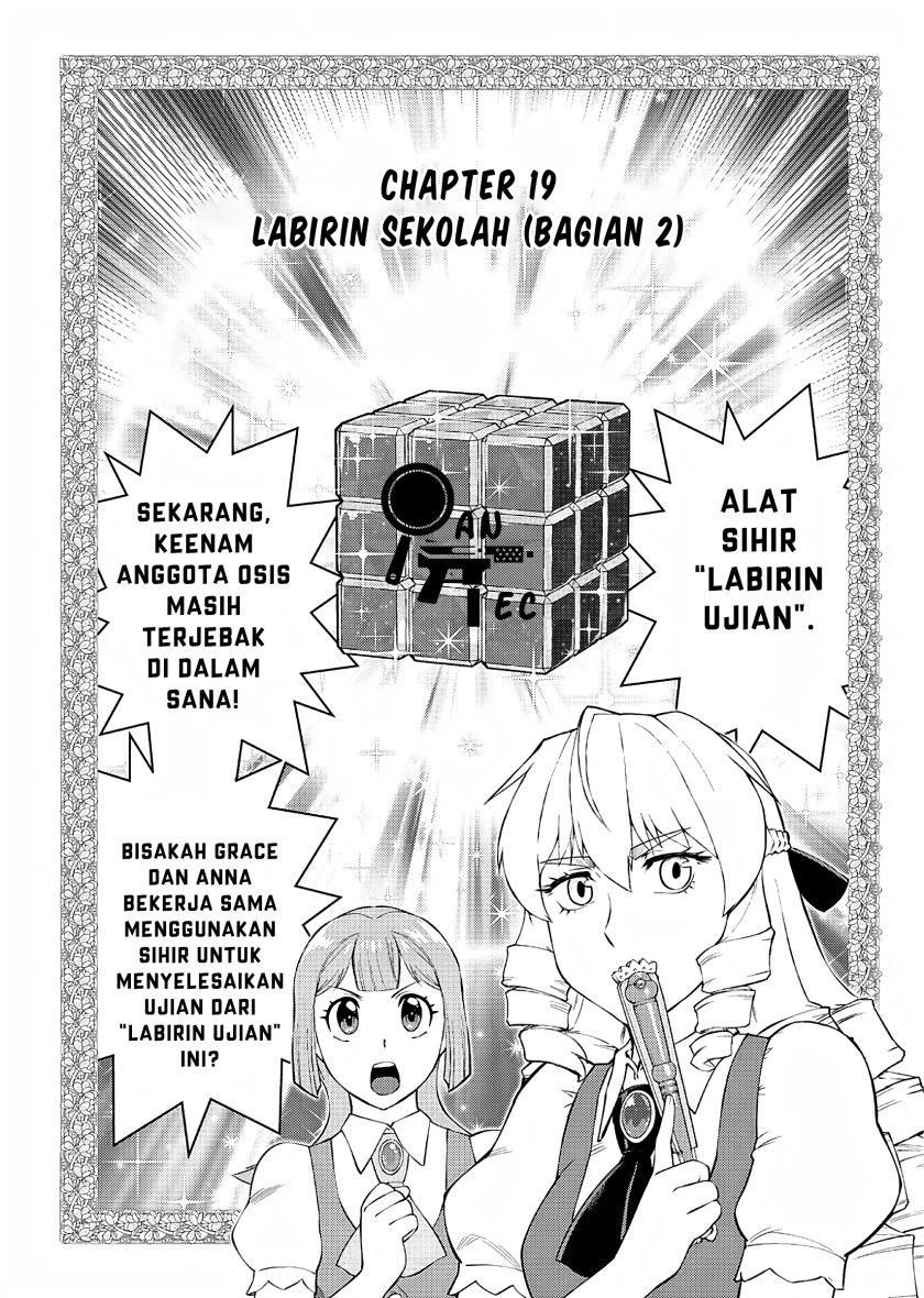 Panel 2