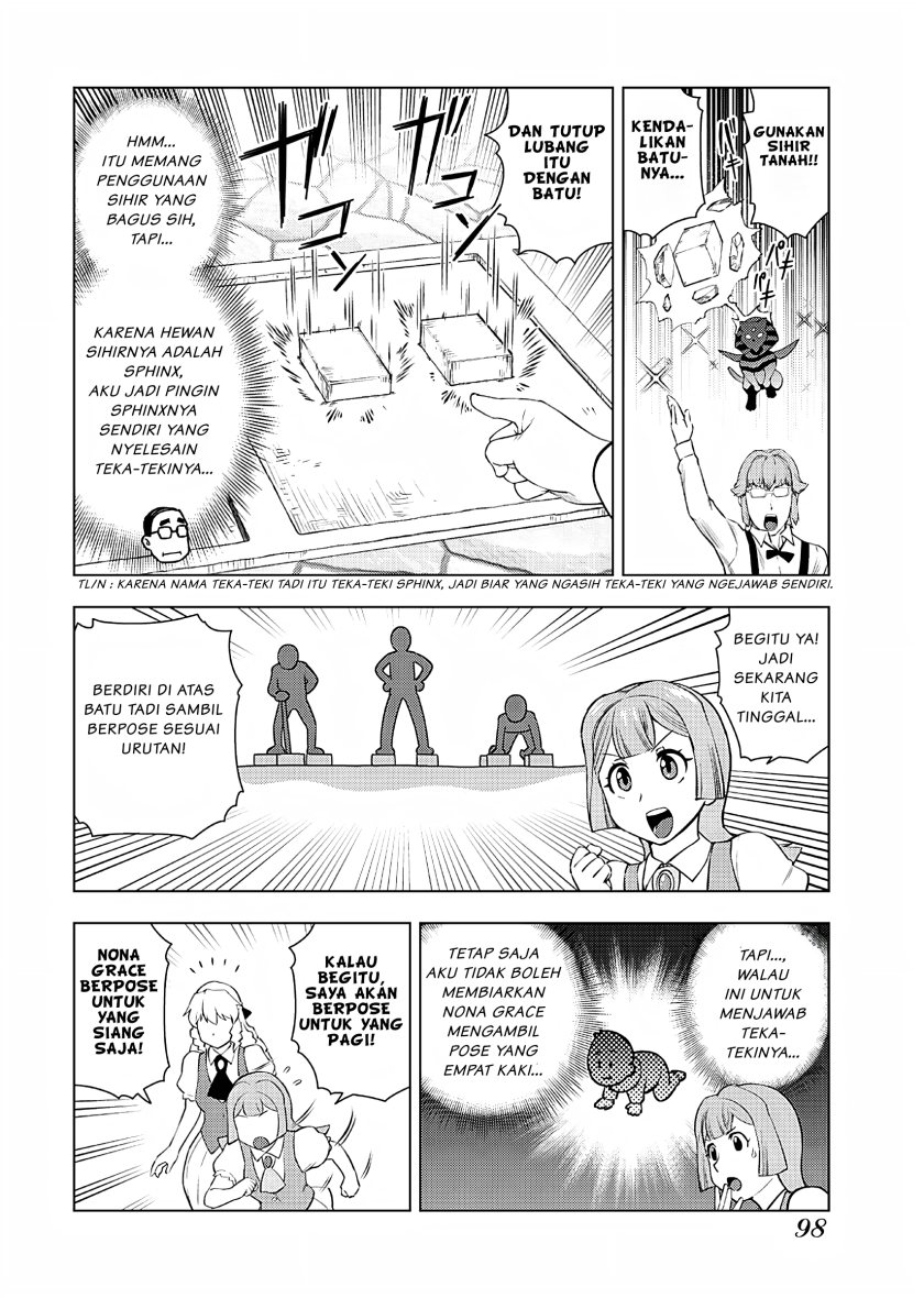 Panel 9