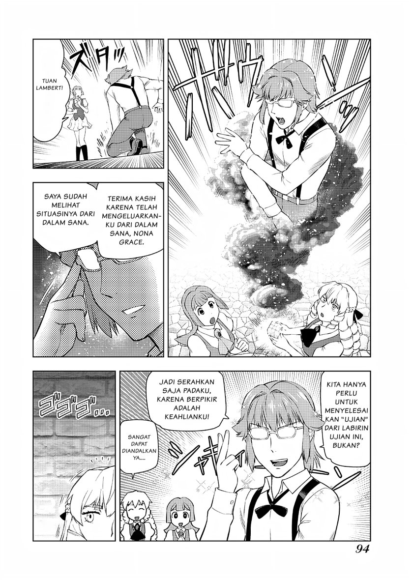 Panel 5