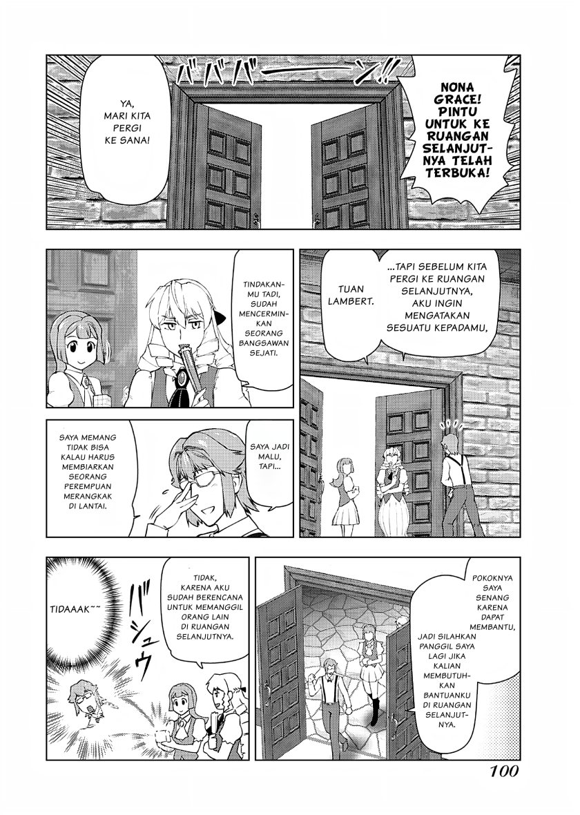 Panel 11