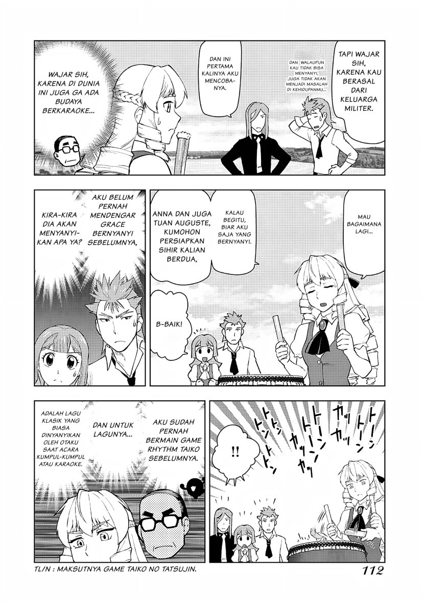 Panel 23