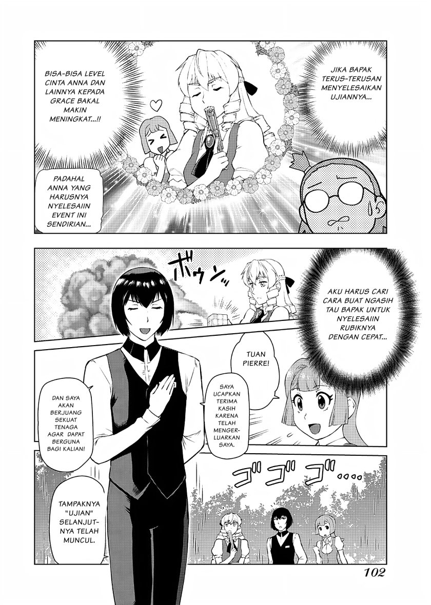 Panel 13
