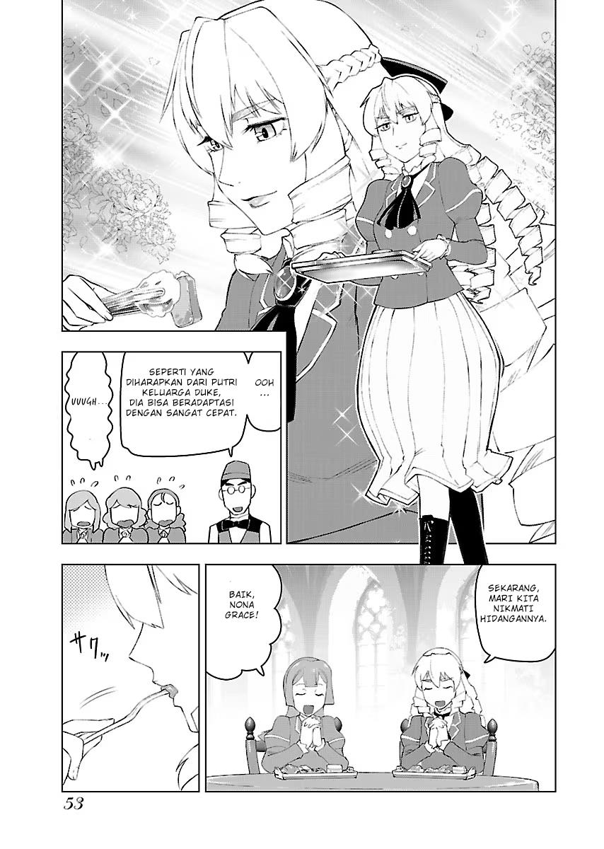 Panel 19