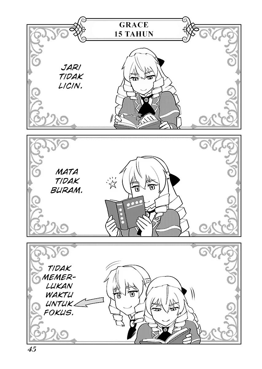 Panel 12