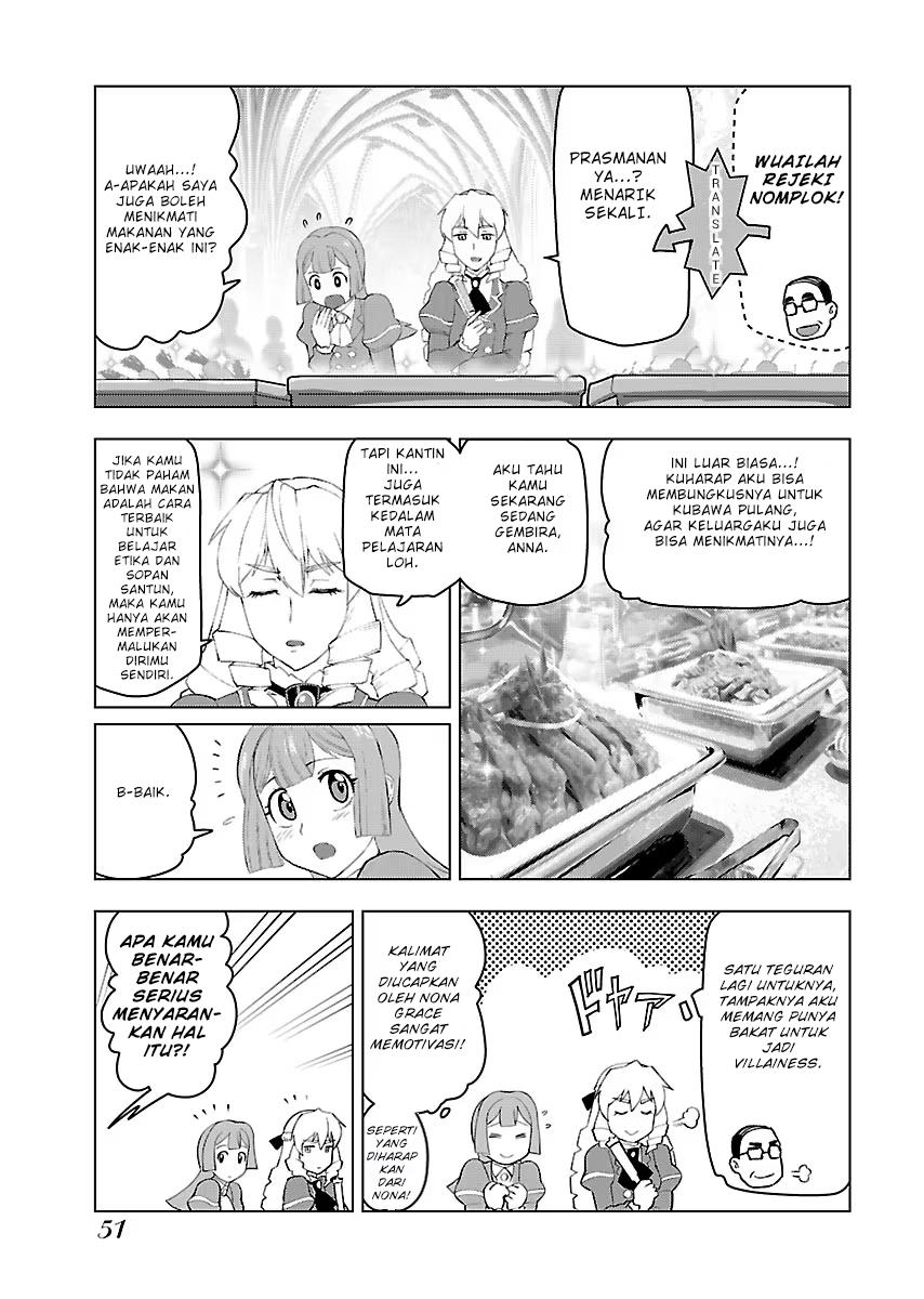 Panel 17