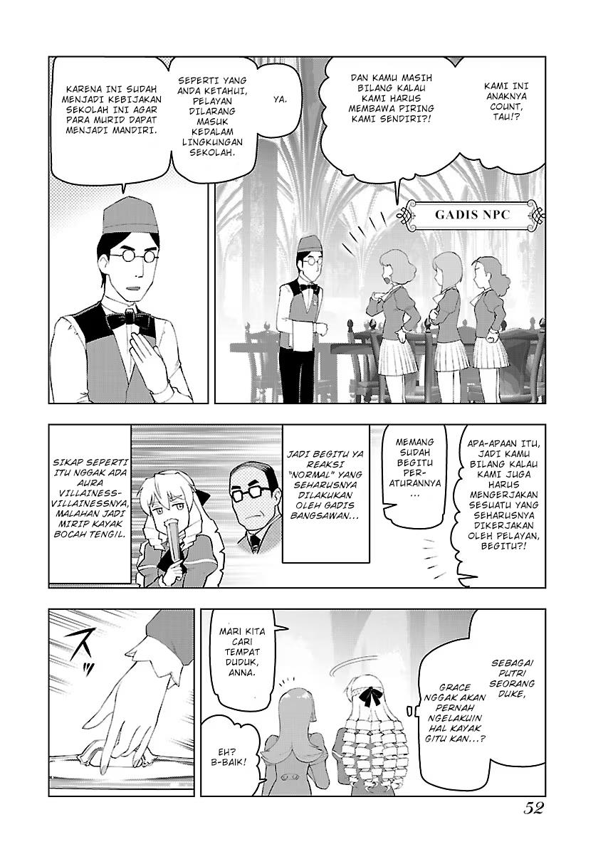 Panel 18