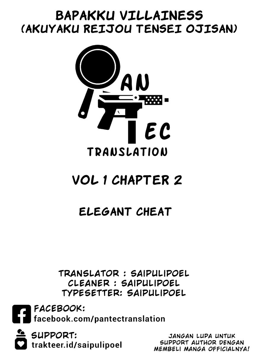 Panel 1