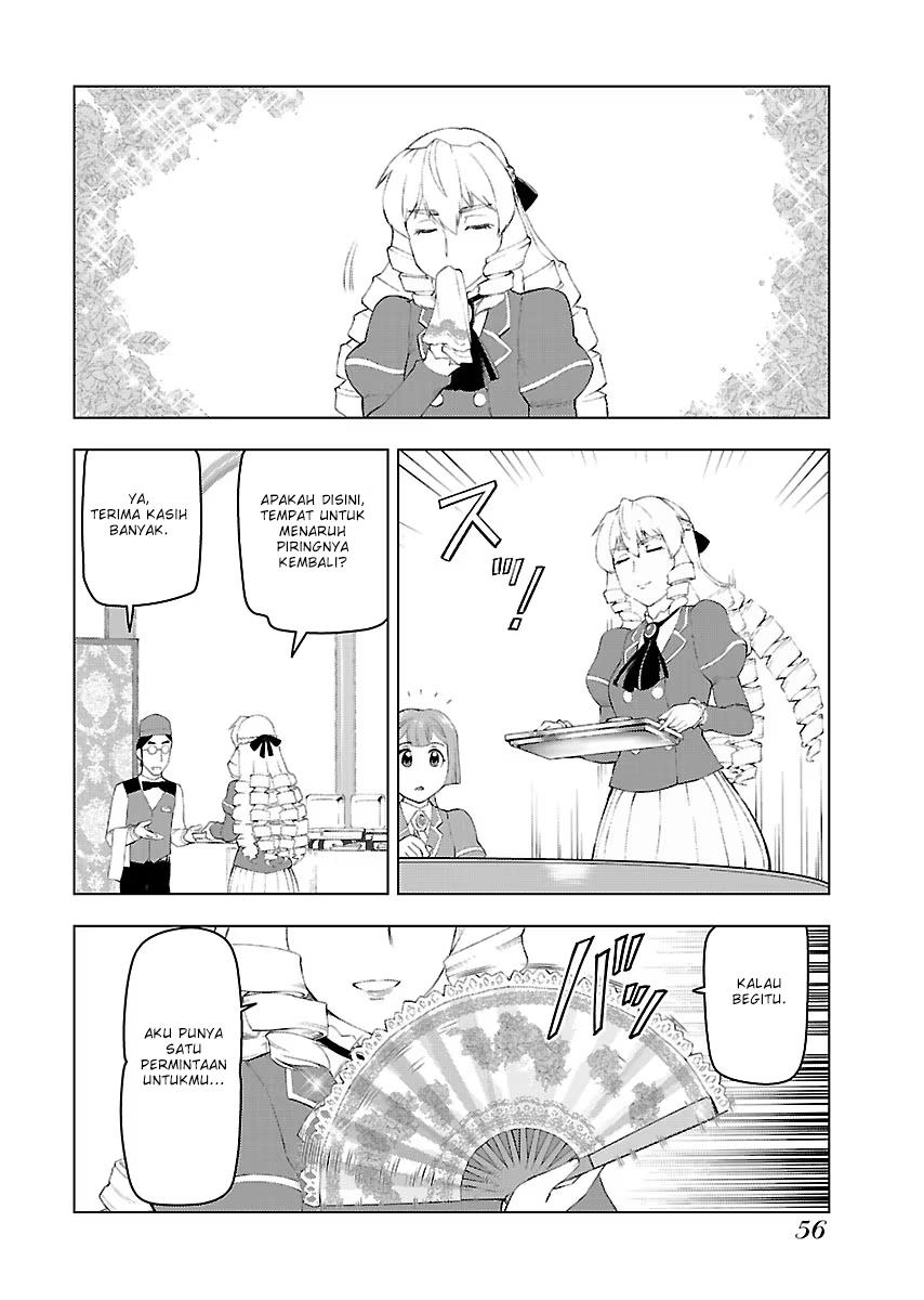Panel 22