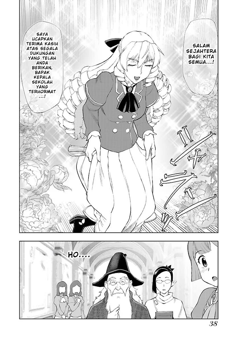 Panel 5
