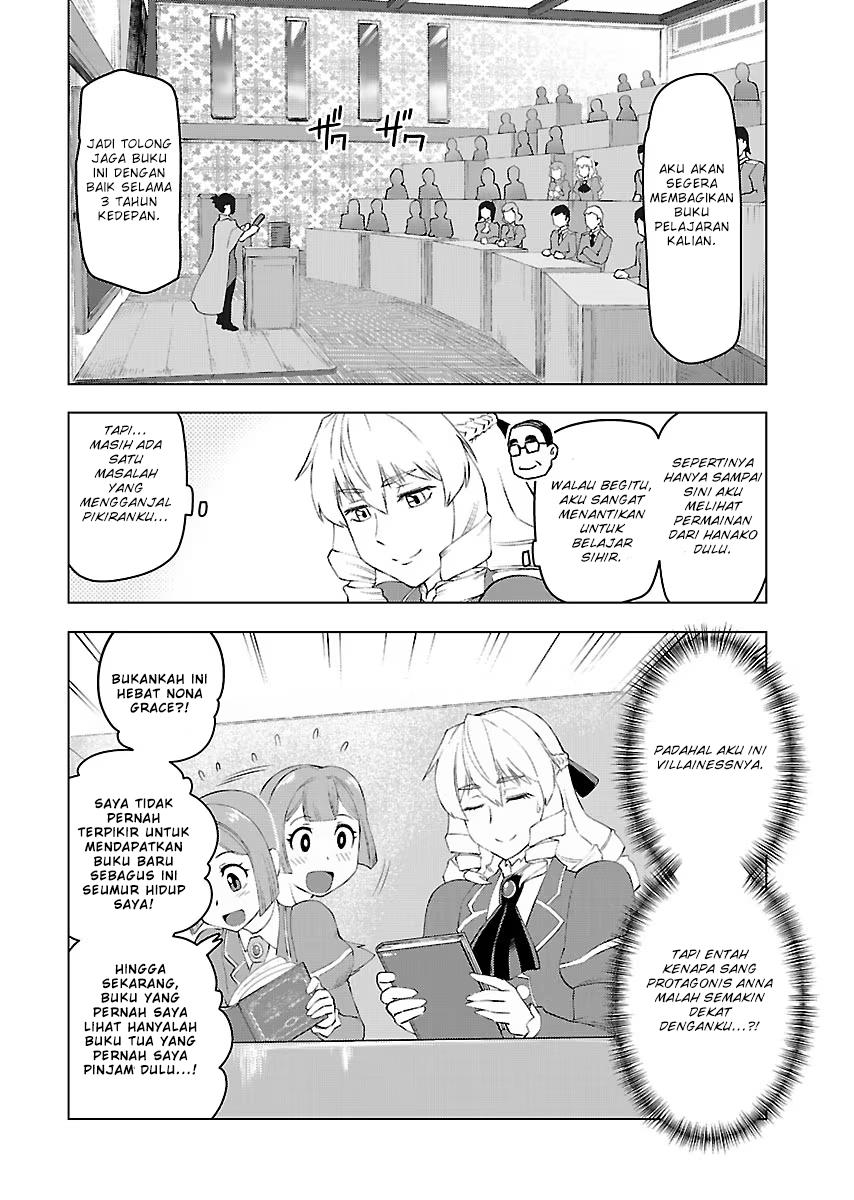 Panel 7
