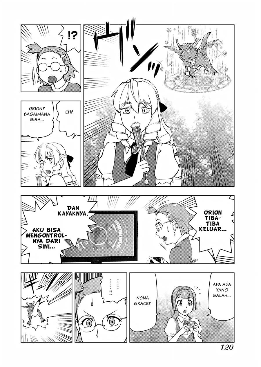 Panel 7