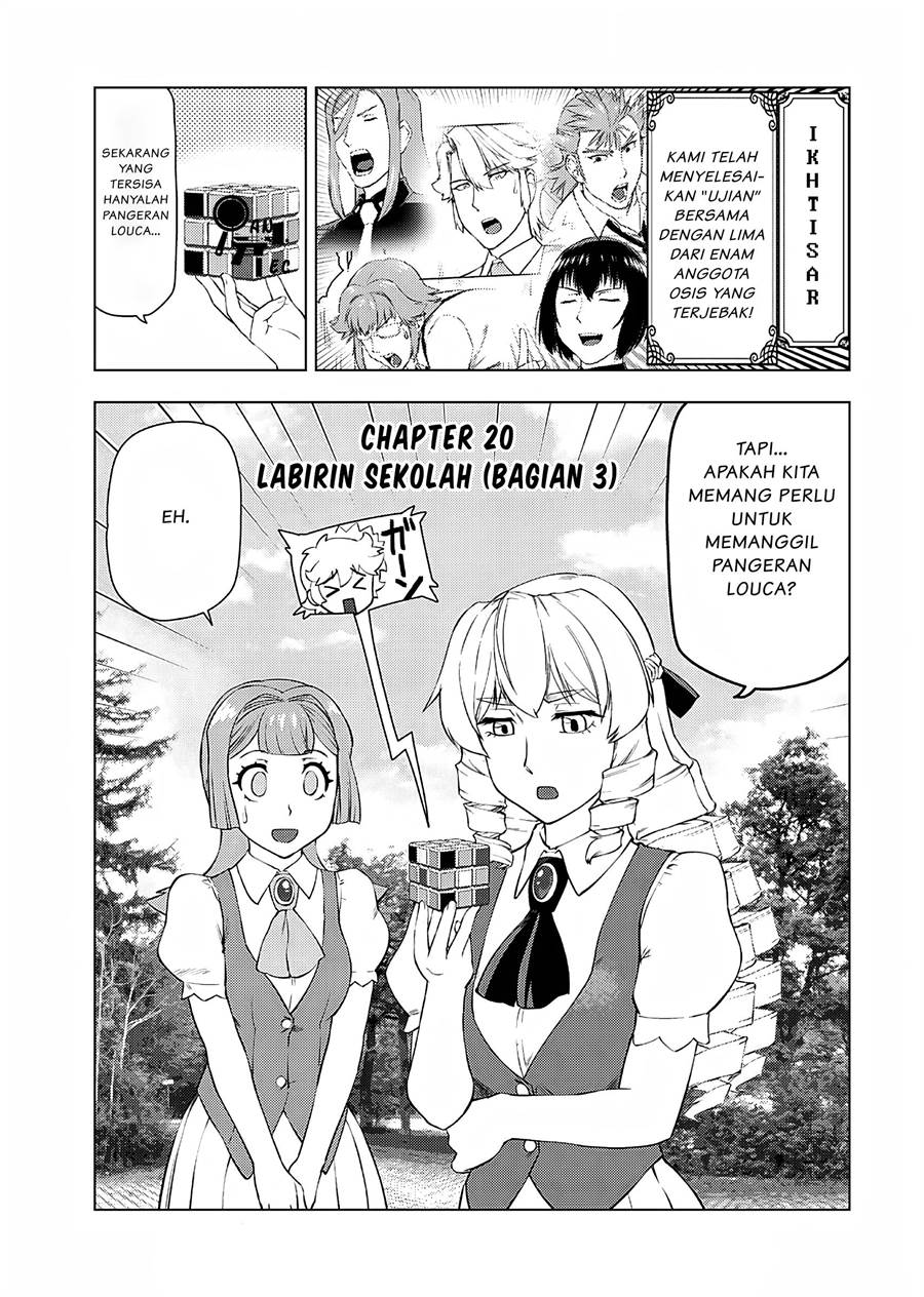 Panel 2